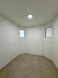 Honolulu Tower (D10), Apartment #618980431